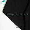 Balenciaga - Corri Digital Oil Painting Printed Short Sleeve T-shirt Balenciaga - Corri Digital Oil Painting Printed Short Sleeve T-shirt